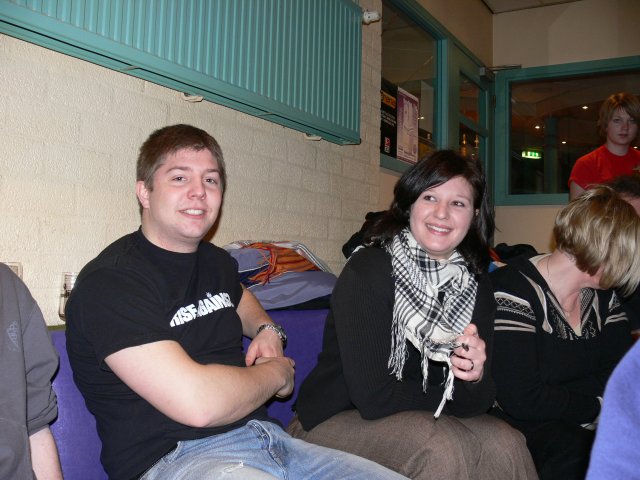 Bowlen 2007 005